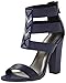 Michael Antonio Women's Karter