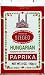 Szeged Sweet Paprika Powder ( 5 Oz. / 142 G )