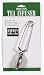 Teaspoon Infuser (2415C)