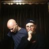 Image of A Perfect Circle