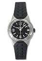 Ebel Women's E Type Automatic Watch #9200C21-57C35606