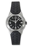 Ebel Women's E Type Automatic Watch #9200C21-57C35606