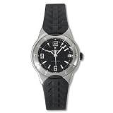 Ebel Ladies E Type Automatic Watch #9200C21-57C35606 by Ebel