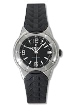 Ebel Women's E Type Automatic Watch #9200C21-57C35606