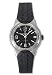 Ebel Women's E Type Automatic Watch #9200C21-57C35606