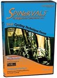Spinervals Competition series 35.0: Cycling Technique Focus