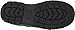 Florsheim Kids Getaway Bike-Toe Uniform Slip-On Shoe (Toddler/Little Kid/Big Kid)