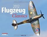 Produkt-Bild: Flugzeug Classics 2012