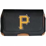 Pittsburgh Pirates Smart Phone Pouch