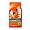 IAMS Hairball Care Proactive Health Dry Cat Food, 4-Pound Bags (Pack of 5)