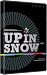 Up In Snow Ski DVD