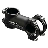 �|�X�g���_�� SMICA PRO STEM 26.0mm/BLACK 80mm(ST-PM-038)