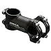 �|�X�g���_�� SMICA PRO STEM 26.0mm/BLACK 80mm(ST-PM-038)