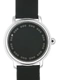 Laco ladies ABACUS watch, Swiss quartz movement, reference 861104