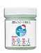 消臭美人 消臭美人塩基性ゲル 180g