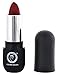 COLORS QUEEN Ultra-matte Lipstick, Deep Red, 4 g RS.195.00