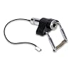 Fishman Classic Series V-200 Professional Violin Pickup