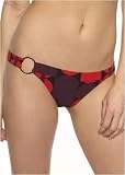 Huit O My Bob Brazilian bikini brief