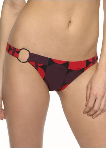 Huit O My Bob Brazilian bikini brief