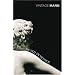 Death in Venice and Other Stories (Vintage Classics)