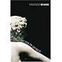 Death in Venice and Other Stories (Vintage Classics)