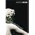 Death in Venice and Other Stories (Vintage Classics)