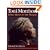 What Moves at the Margin: Selected Nonfiction