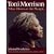 What Moves at the Margin: Selected Nonfiction