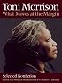 What Moves at the Margin: Selected Nonfiction