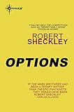 Options