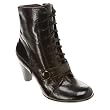 Indigo Women's Ruby Claire
