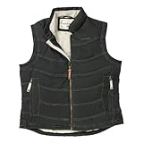 IMAGE OF Twist Women's Teton Vest