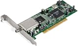 photo de Skystar 2 TV PCI