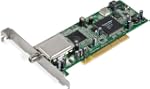 TechniSat SkyStar S2 TV Karte PCI