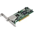 TechniSat SkyStar S2 TV Karte PCI