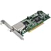TechniSat SkyStar S2 TV Karte PCI