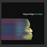 Night [12" VINYL]