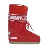 Regina Space Womens Boots 2009