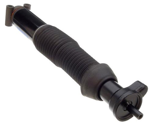 Sachs Shock Absorber