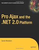 Pro Ajax & the .NET 2.0 Platform