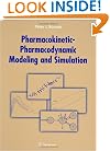Pharmacokinetic-Pharmacodynamic Modeling and Simulation