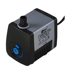 Resun Power Head SP-980