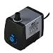 Resun Power Head SP-980
