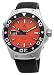 Tag Heuer Aquaracer 500M Mens Watch WAJ1113.FT6015