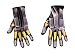Search : Kids Transformers Bumblebee Gloves