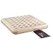 Coleman Quickbed, Queen