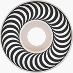 SF CLASSICS 52MM