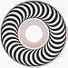 Spitfire Classics 56mm (Set Of 4)