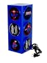 Spiderman Traffic Light Lamp