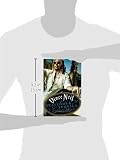 Tattoos & Tequila: To Hell and Back with One of Rock's Most Notorious Frontmen Tattoos & Tequila: To Hell and Back with One of Rock's Most Notorious Frontmen